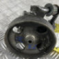 Pompe de direction CITROEN JUMPY 2