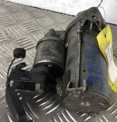 Demarreur CITROEN NEMO