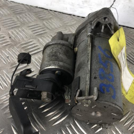 Demarreur CITROEN NEMO