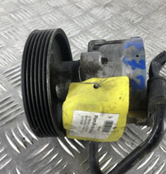 Pompe de direction CITROEN BERLINGO 1 Photo n°1