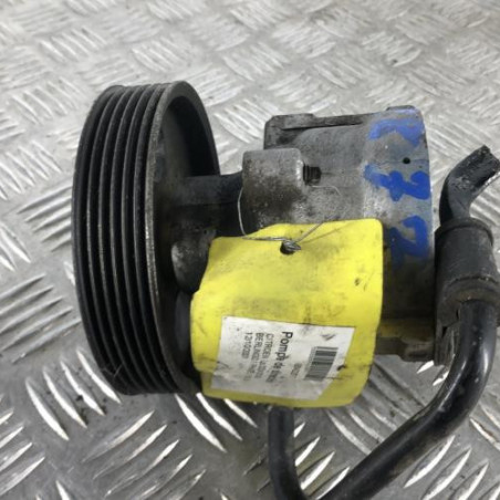 Pompe de direction CITROEN BERLINGO 1 Photo n°1