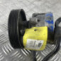 Pompe de direction CITROEN BERLINGO 1
