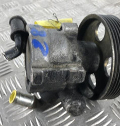 Pompe de direction CITROEN BERLINGO 1