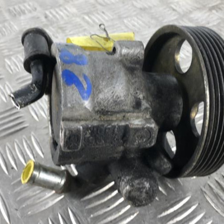 Pompe de direction CITROEN BERLINGO 1