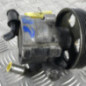 Pompe de direction CITROEN BERLINGO 1