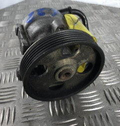 Pompe de direction CITROEN BERLINGO 1 Photo n°3