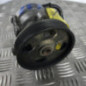Pompe de direction CITROEN BERLINGO 1