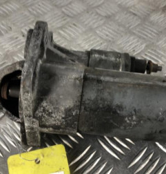 Demarreur DACIA SANDERO 1 Photo n°1