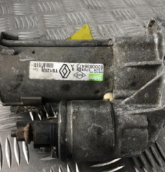 Demarreur DACIA SANDERO 1