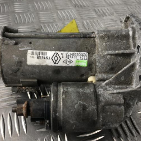 Demarreur DACIA SANDERO 1