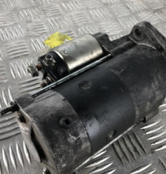 Demarreur RENAULT MASTER 2
