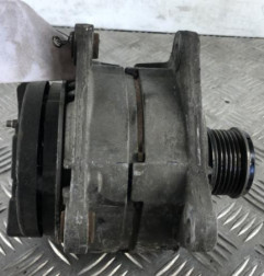 Alternateur RENAULT CLIO 3