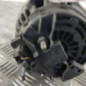Alternateur RENAULT CLIO 3