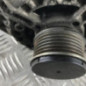 Alternateur RENAULT CLIO 3