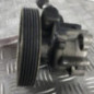 Pompe de direction PEUGEOT 407