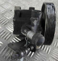 Pompe de direction PEUGEOT 407