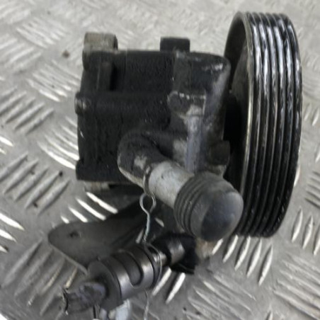 Pompe de direction PEUGEOT 407