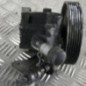 Pompe de direction PEUGEOT 407