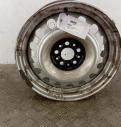 Jante PEUGEOT EXPERT 1 Photo n°1