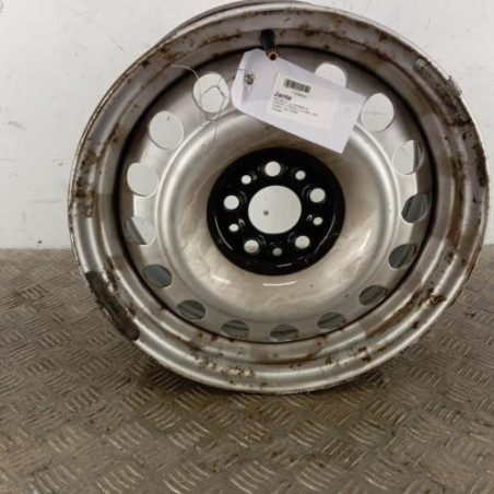 Jante PEUGEOT EXPERT 1 Photo n°1