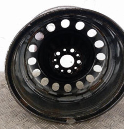 Jante PEUGEOT EXPERT 1