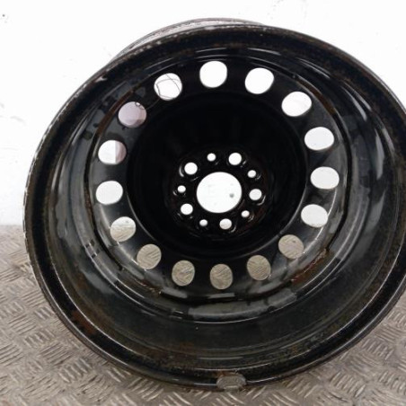 Jante PEUGEOT EXPERT 1