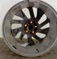 Jante RENAULT ESPACE 5