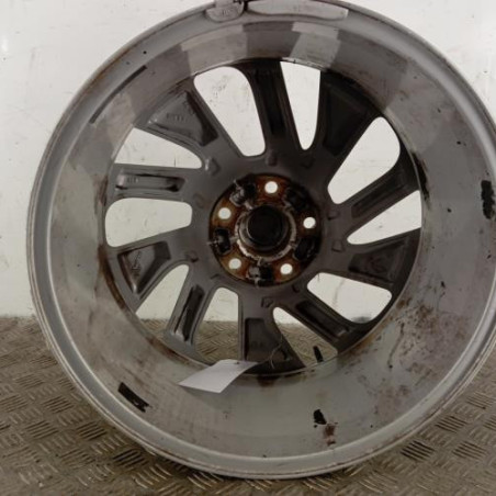 Jante RENAULT ESPACE 5