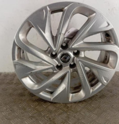 Jante RENAULT ESPACE 5 Photo n°1