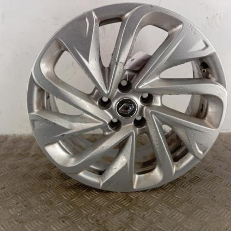 Jante RENAULT ESPACE 5