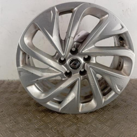 Jante RENAULT ESPACE 5 Photo n°1