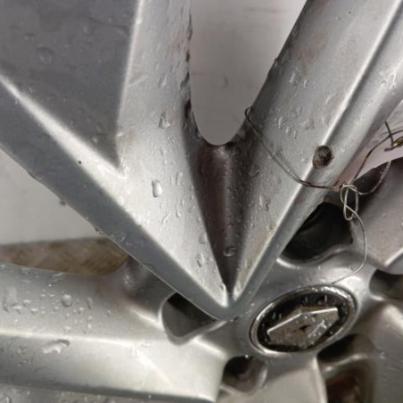 Jante RENAULT ESPACE 5