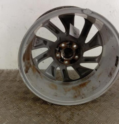Jante RENAULT ESPACE 5 Photo n°3