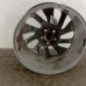 Jante RENAULT ESPACE 5