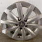 Jante MERCEDES CLASSE B 246