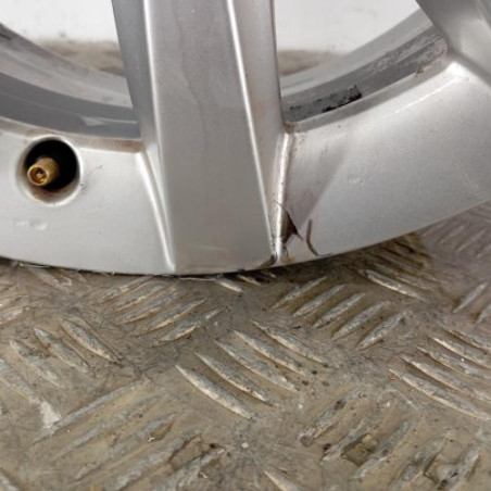 Jante MERCEDES CLASSE B 246