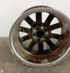 Jante MERCEDES CLASSE B 246 Photo n°3