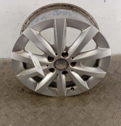 Jante MERCEDES CLASSE B 246 Photo n°1