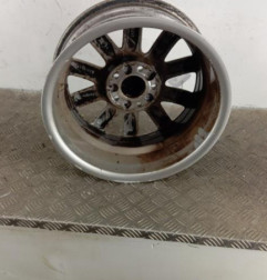 Jante MERCEDES CLASSE B 246