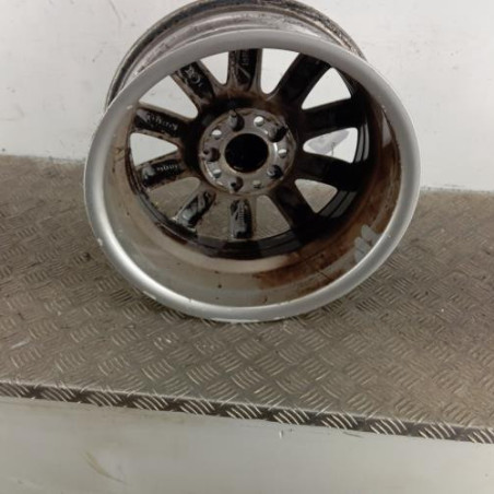 Jante MERCEDES CLASSE B 246