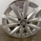 Jante MERCEDES CLASSE B 246