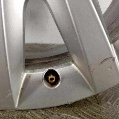 Jante MERCEDES CLASSE B 246