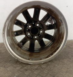 Jante MERCEDES CLASSE B 246 Photo n°3