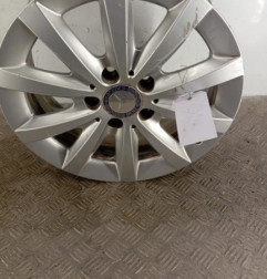 Jante MERCEDES CLASSE B 246 Photo n°1
