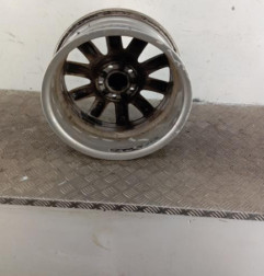 Jante MERCEDES CLASSE B 246