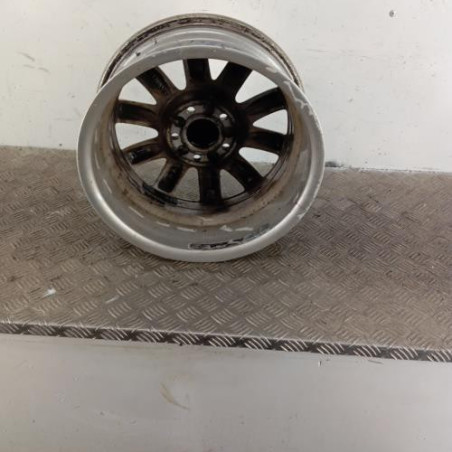 Jante MERCEDES CLASSE B 246