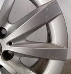 Jante MERCEDES CLASSE B 246 Photo n°4