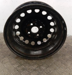 Jante PEUGEOT 107