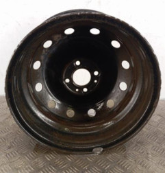 Jante DACIA SANDERO 1