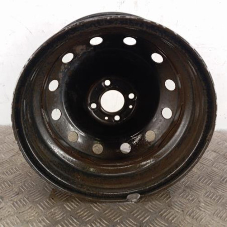 Jante DACIA SANDERO 1